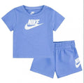 CLUB TEE
