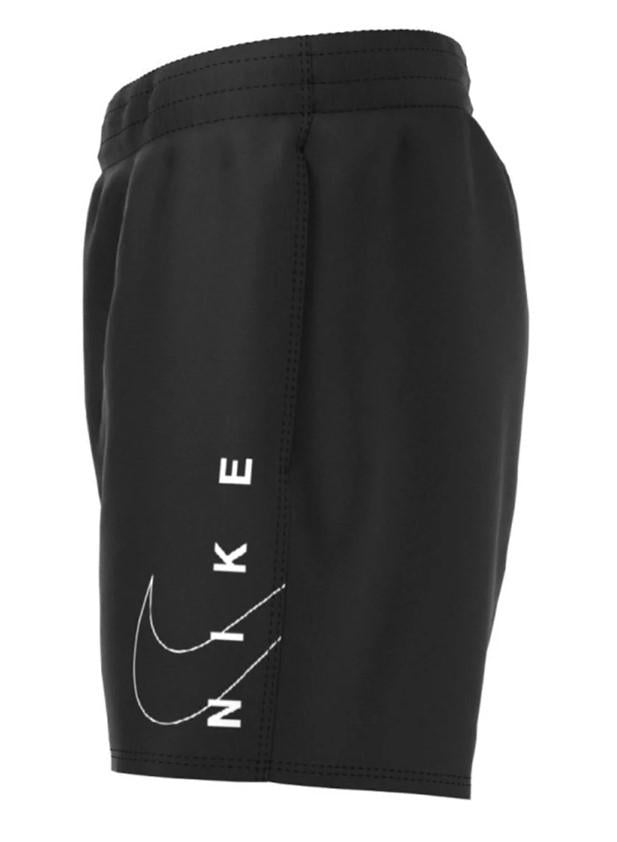 Volley Short NESSC781 001 NIKE 