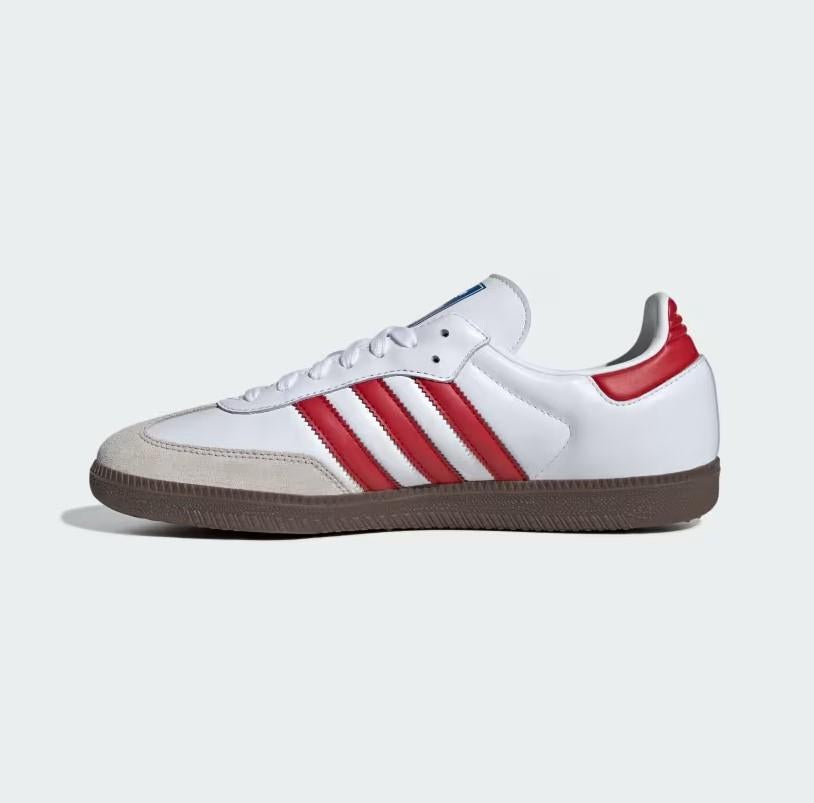Samba Og IG1025 UNI ADIDAS 