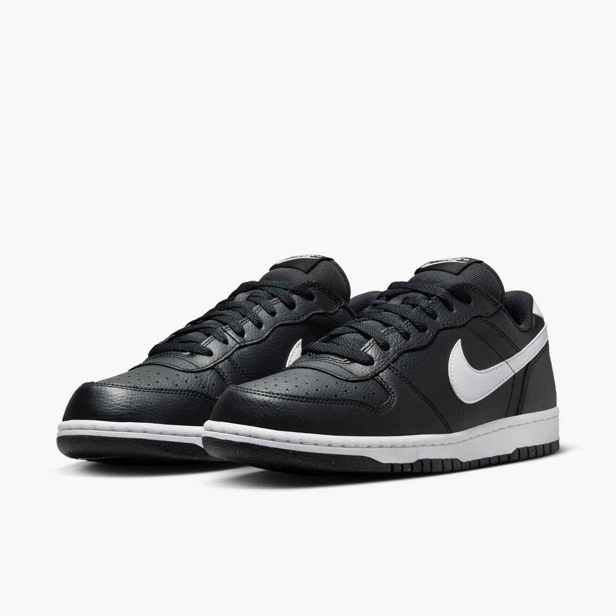Big Nike Low 355152 106 NIKE 
