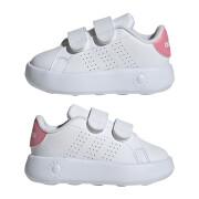 Advantage Cf I IH4894 UNI ADIDAS 