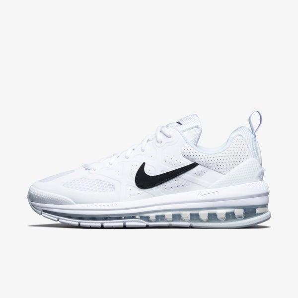 Air Max Genome CW1648 100 NIKE 