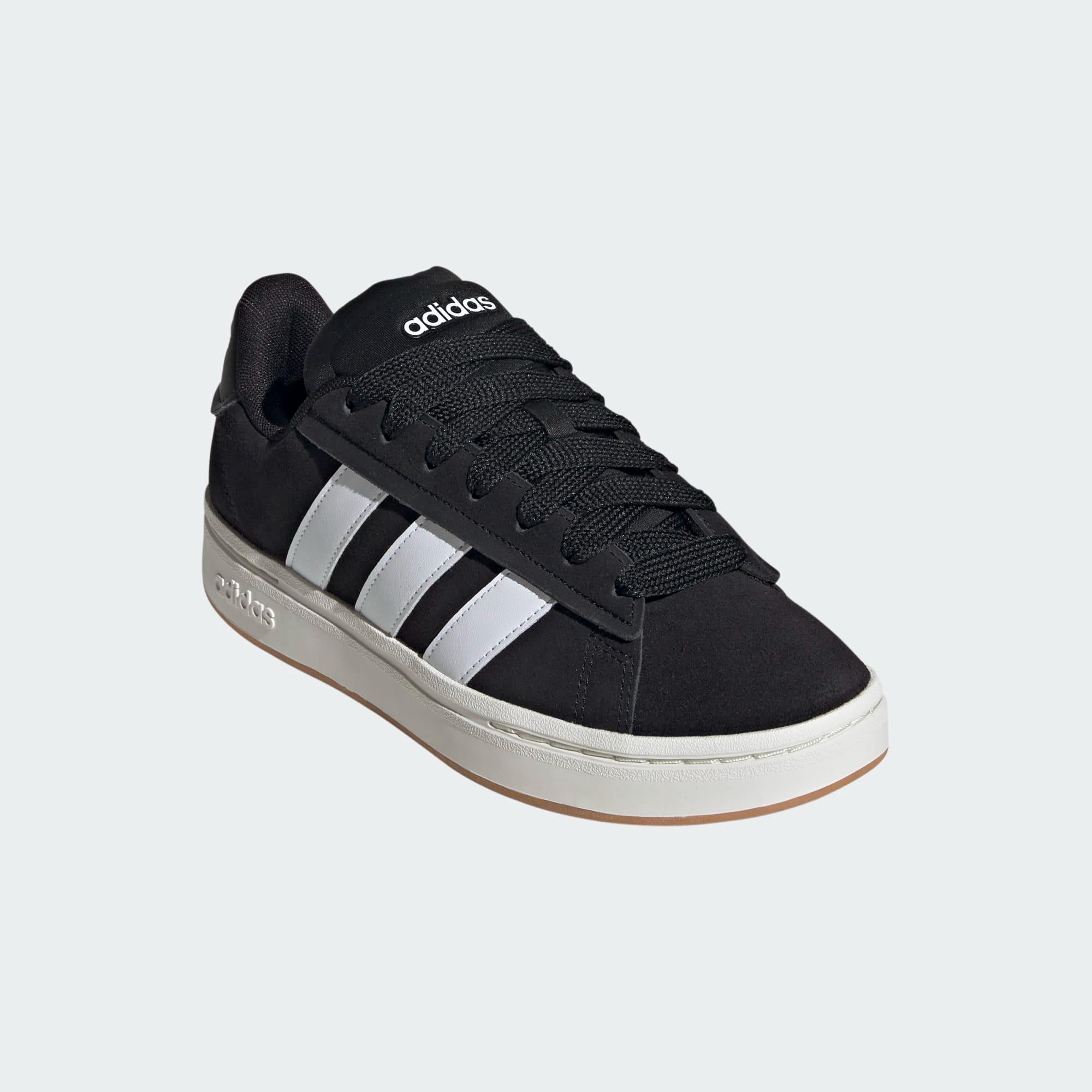 Grand Court Alpha 00s JP9771 UNI ADIDAS 