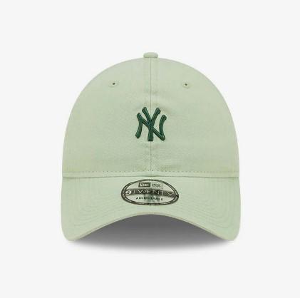 9Twenty 60358001 GRFDKG NEW ERA 