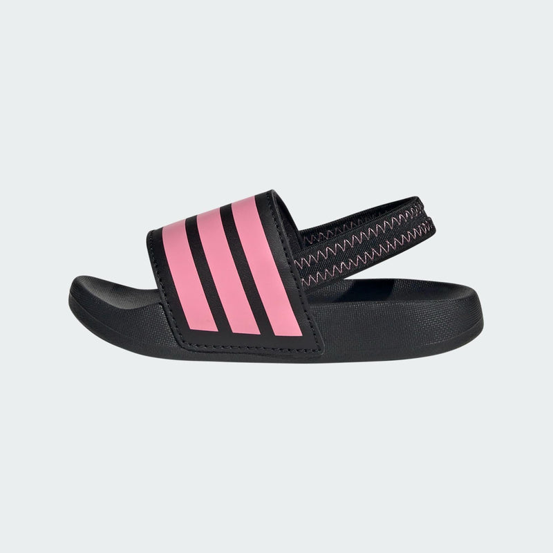 Adilette Estrap
