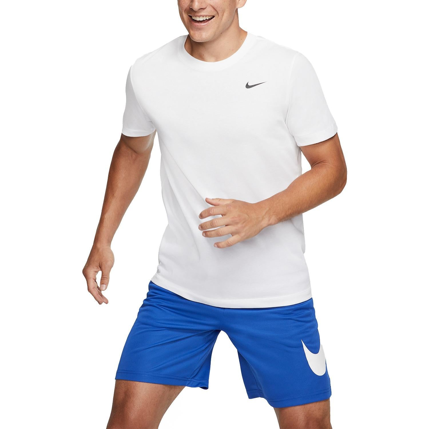 NIKE AR6029100