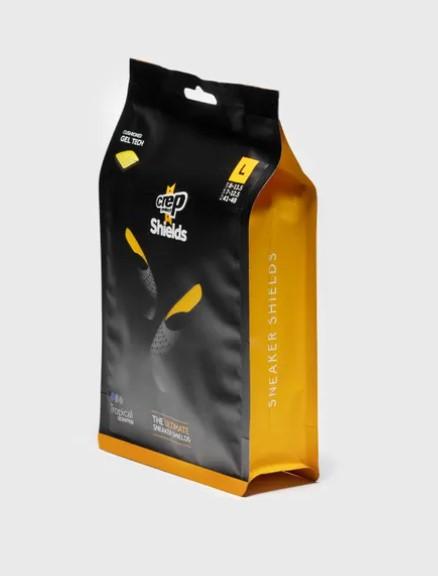 Sneaker Guard 3008 UNI CREP PROTECT 