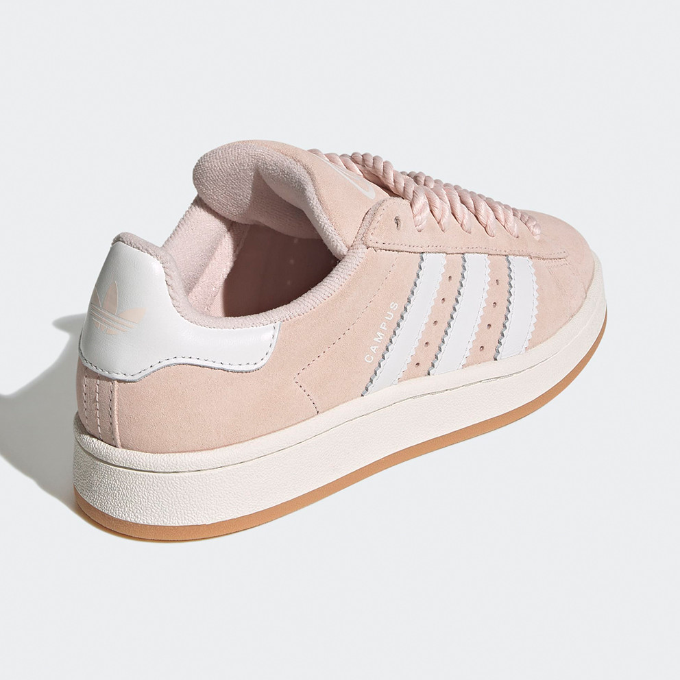 Campus 00s W JP6193 UNI ADIDAS 