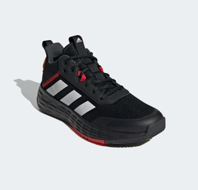 Ownthegame 2.0 H00471 UNI ADIDAS 
