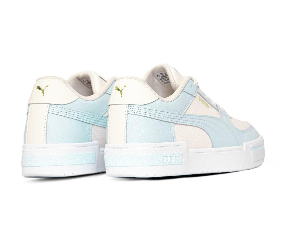 Ca Pro Classic 38019008 UNI PUMA 