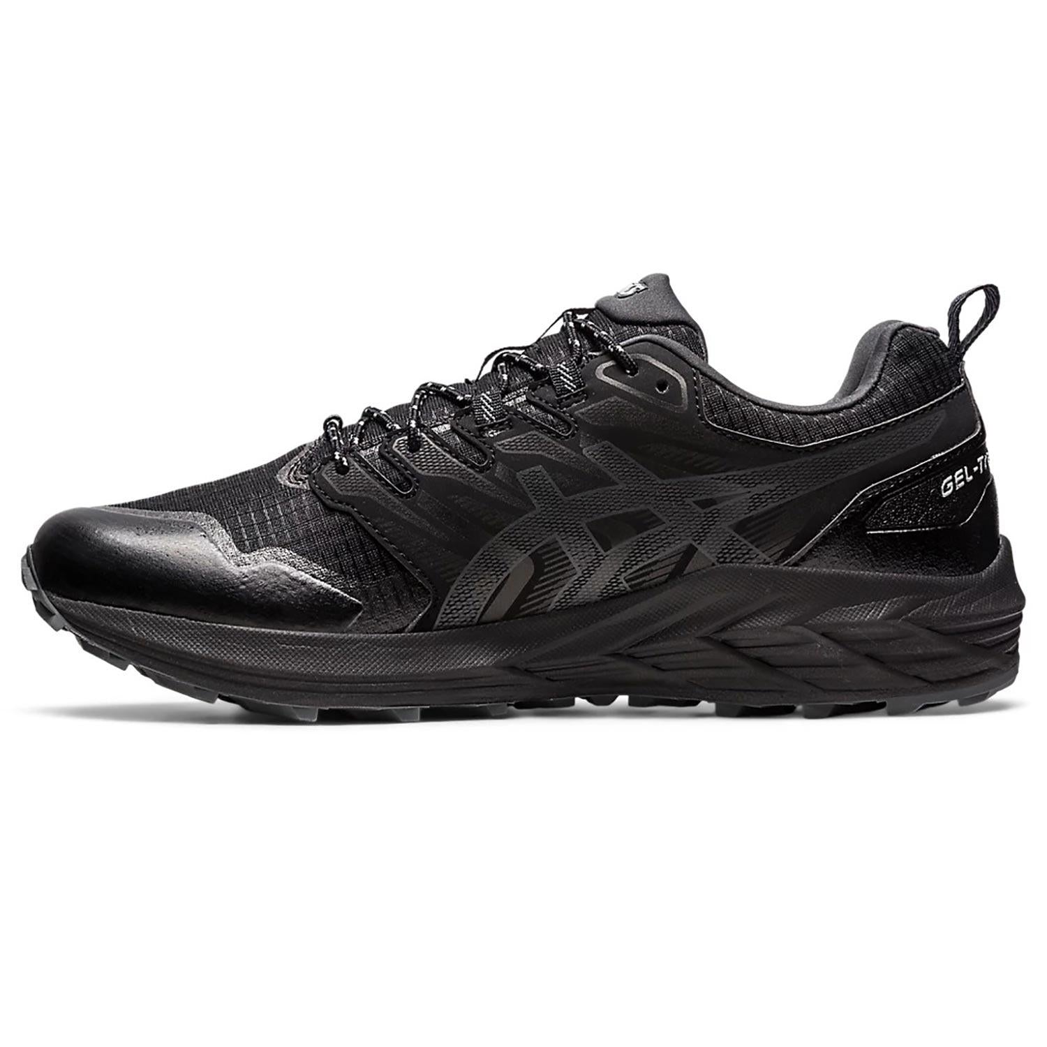 Gel-Trabuco Terra SPS 1203A238 002 ASICS 