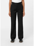 874 work pant