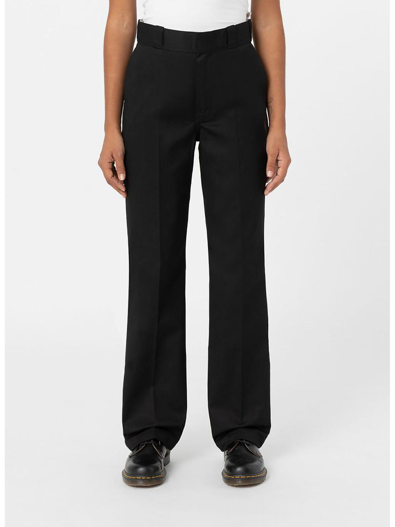 874 work pant