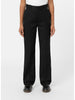 874 work pant