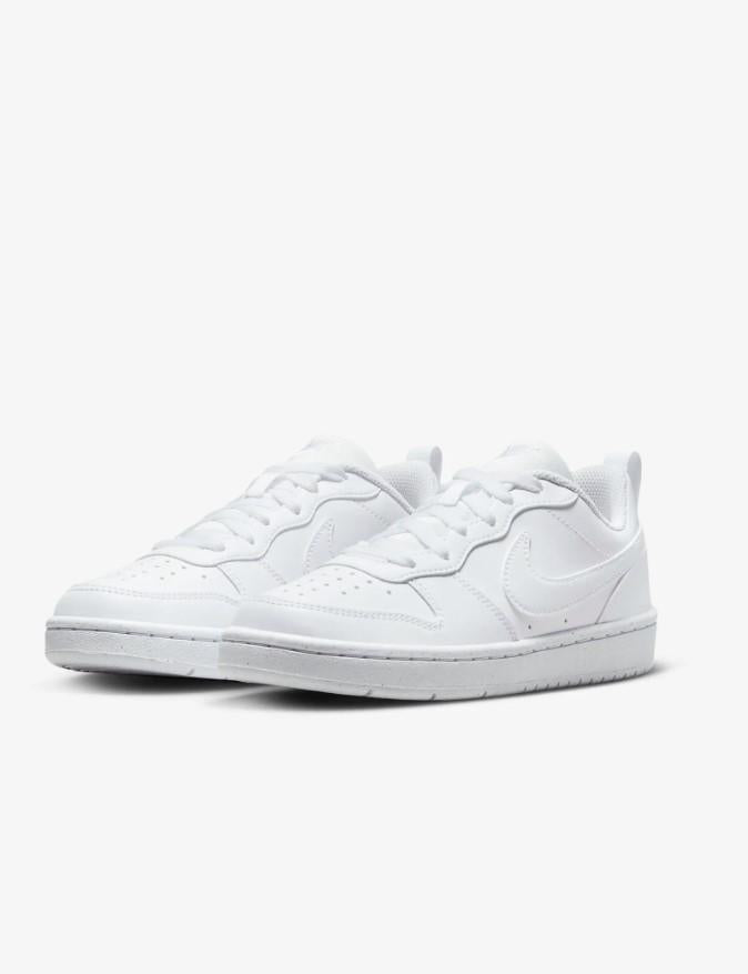 Court borough low recraft (gs) DV5456 106 NIKE 