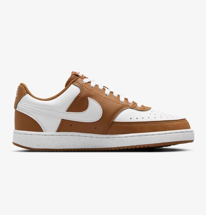 Court vision lo nn DH3158 200 NIKE 