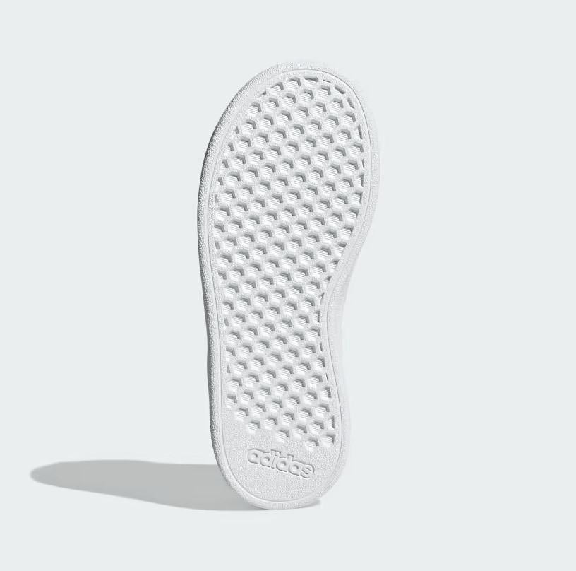 Grand Court 2.0 K GW6503 UNI ADIDAS 