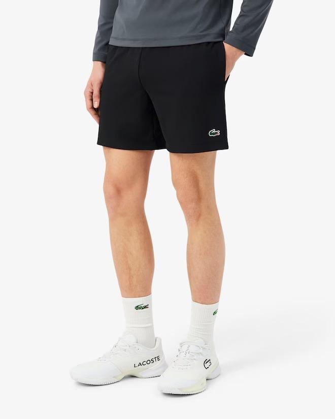 Shorts LaCoste GH0138 031 LACOSTE 