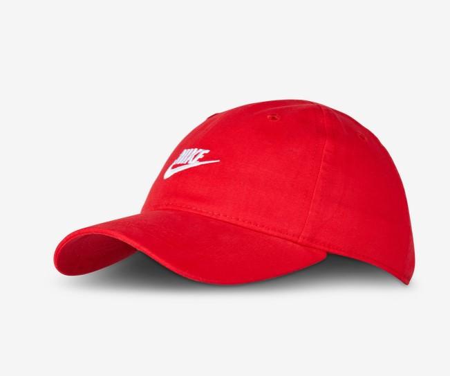 Futura
