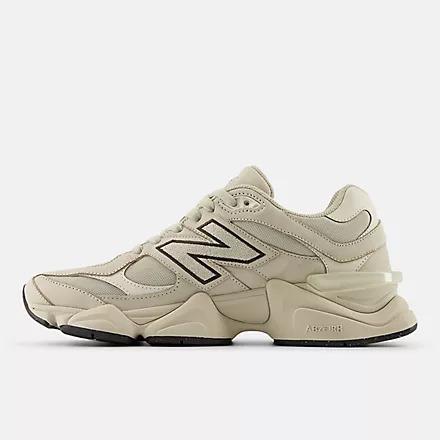 New Balance 9060 U9060 78T NEW BALANCE 