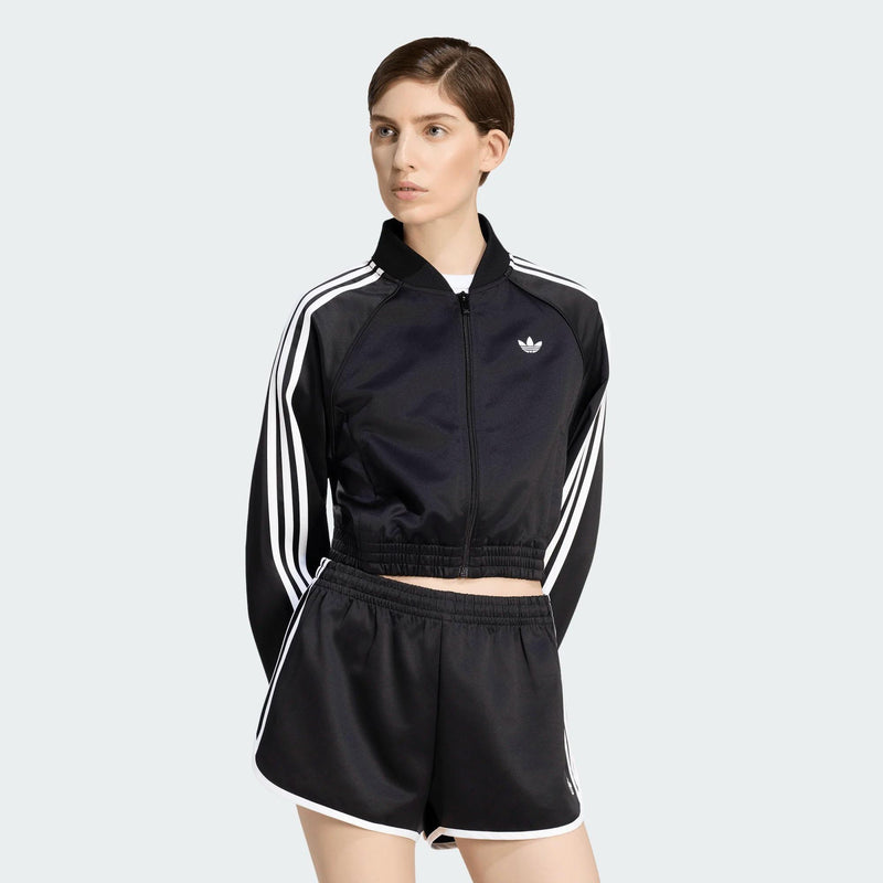 Adi Jacket