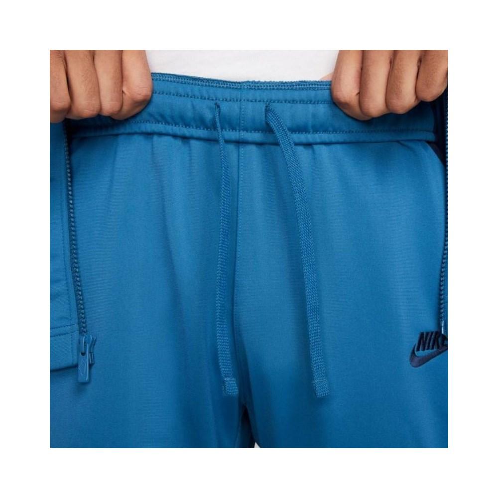 NSW DM6843 408 NIKE 