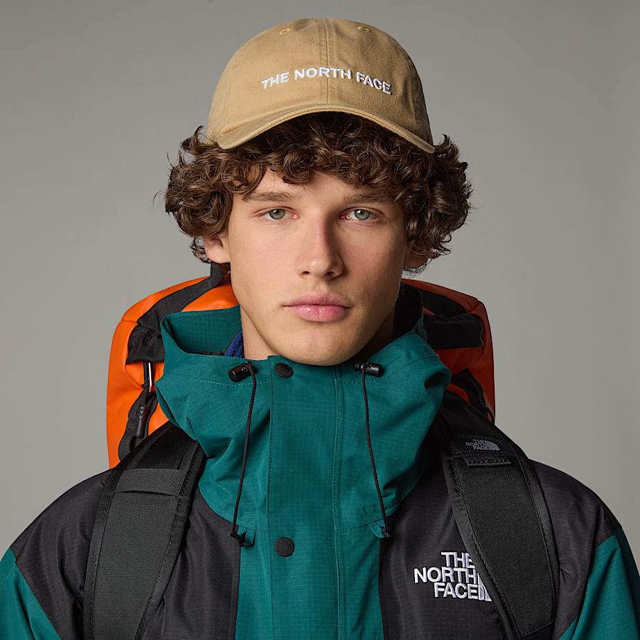 THE NORTH FACE NF0A7WHPBOL1