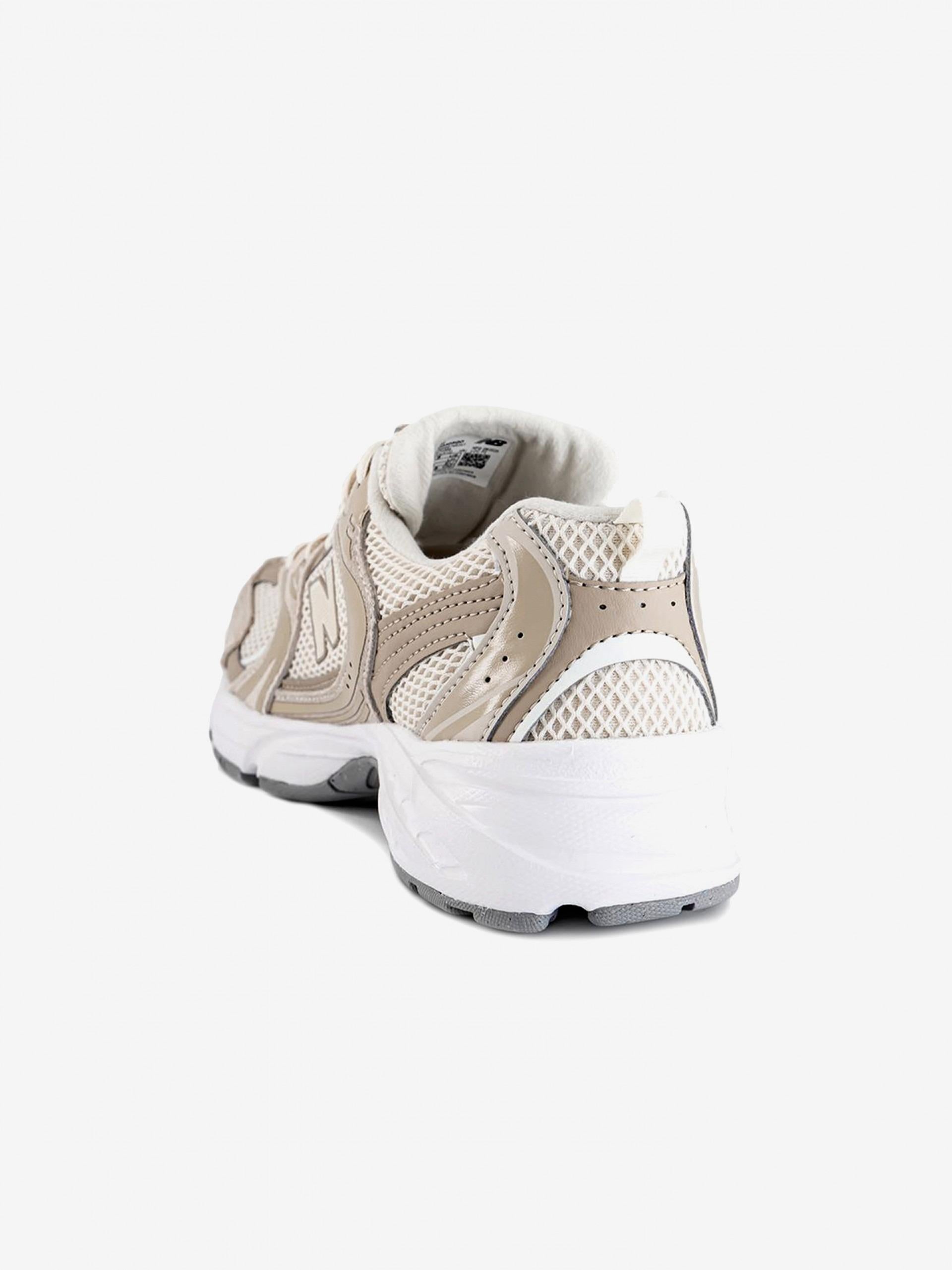 New Balance 530 G530 3QO NEW BALANCE 