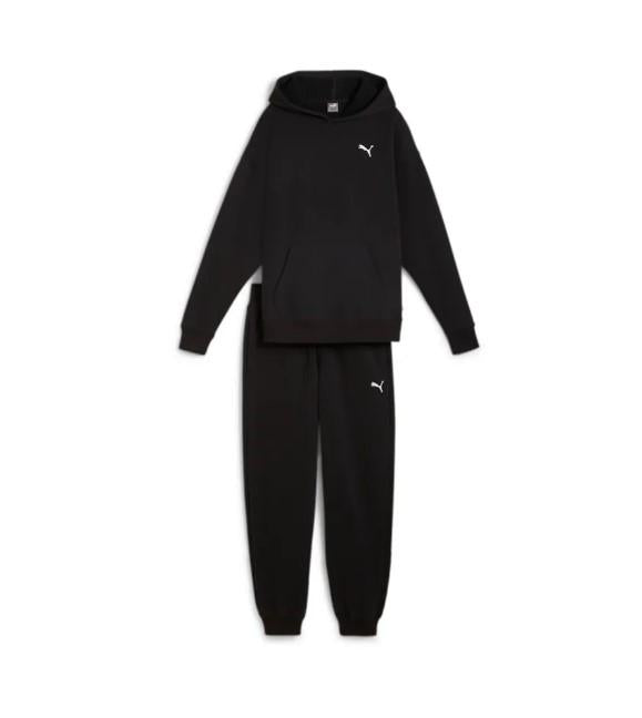 Loungewear T.Suirt 683091 01 PUMA 