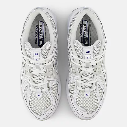 NEW BALANCE GC1906CA