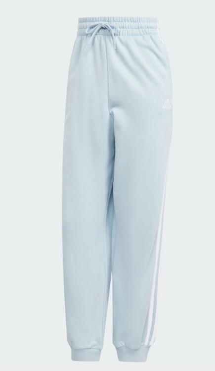 3 Stripes IL3447 UNI ADIDAS 