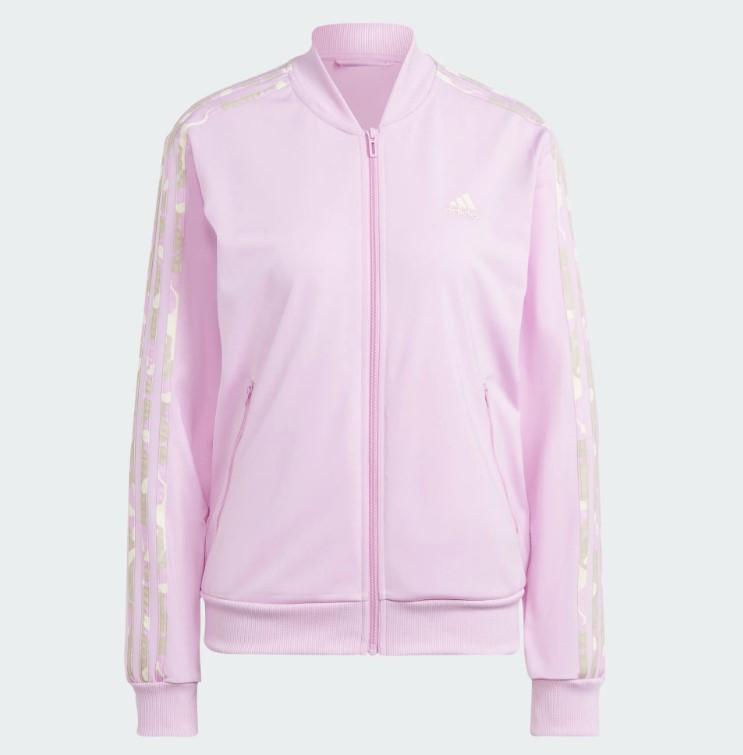 W 3S TR TS IJ8787 UNI ADIDAS 