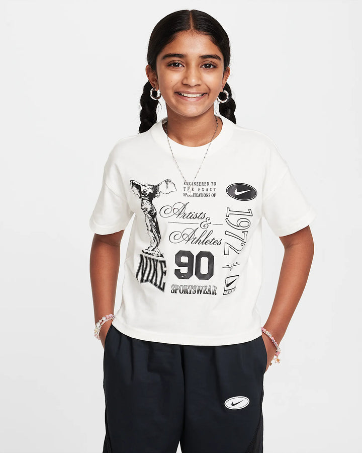 Sportswear HM6306 133 NIKE 