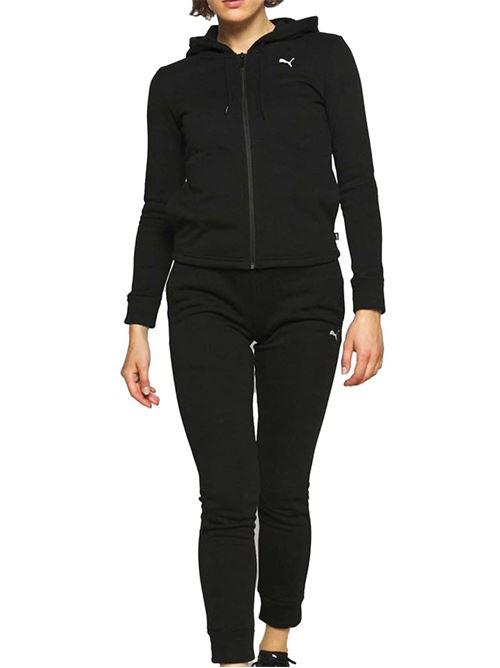 Classic 84712901 UNI PUMA 
