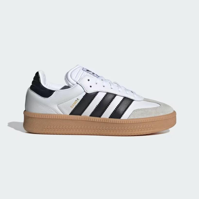 Samba Xlg IE1377 UNI ADIDAS 