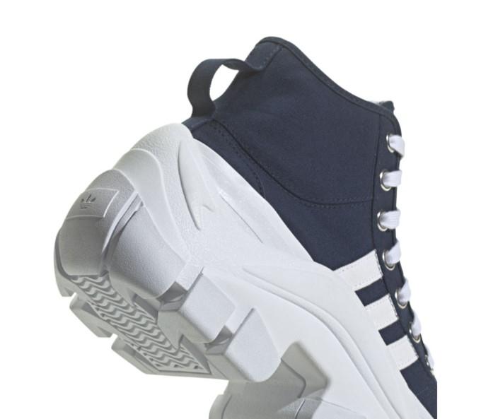 Nizza HI HP2892 UNI ADIDAS 