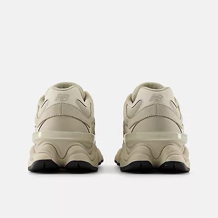 New Balance 9060 U9060 78T NEW BALANCE 