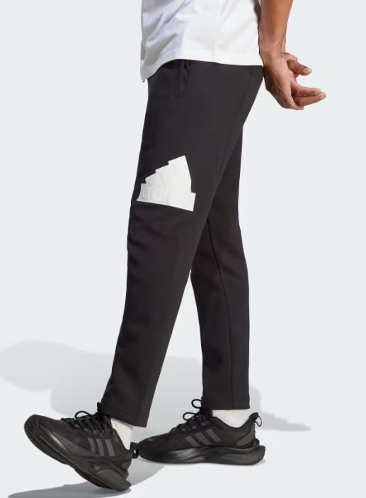 M FI BOS PT IC3759 UNI ADIDAS 