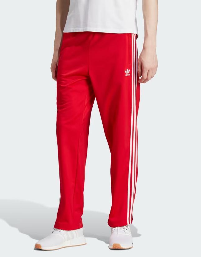 Firebird TP IJ7057 UNI ADIDAS 