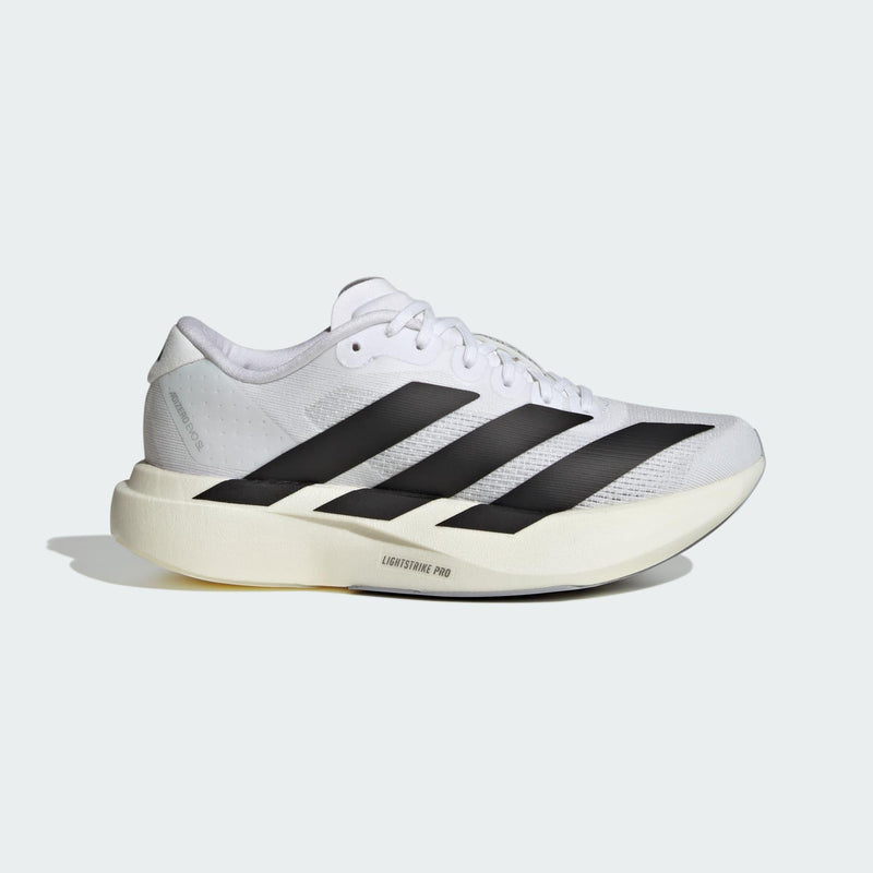 Adizero Evo SL J