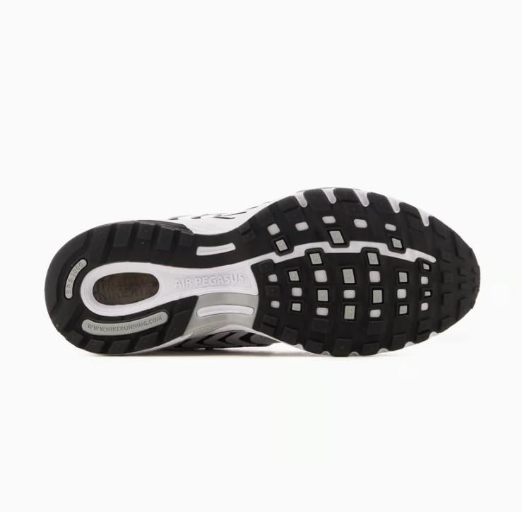 Air Pegasus 2005 FJ1909 100 NIKE 