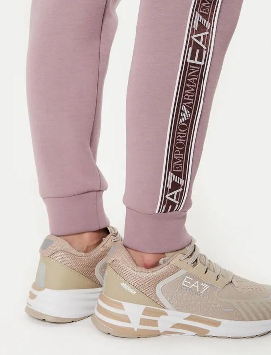 Trouser 6DTP81 1341 EA7 