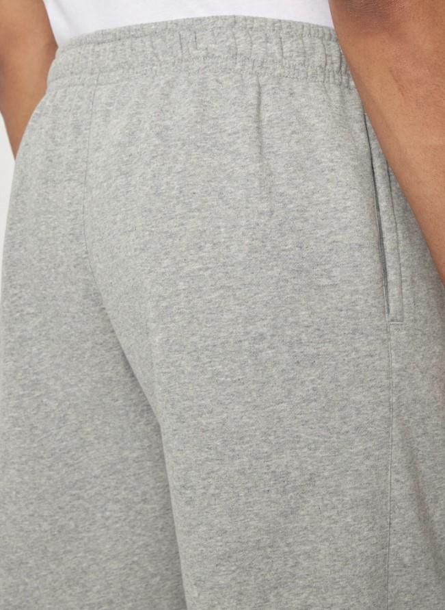 SHORTS SPORTSWEAR CLUB CZ9956 063 NIKE 