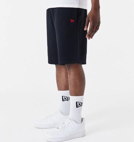 NBA 60435508 BLKFDR NEW ERA 