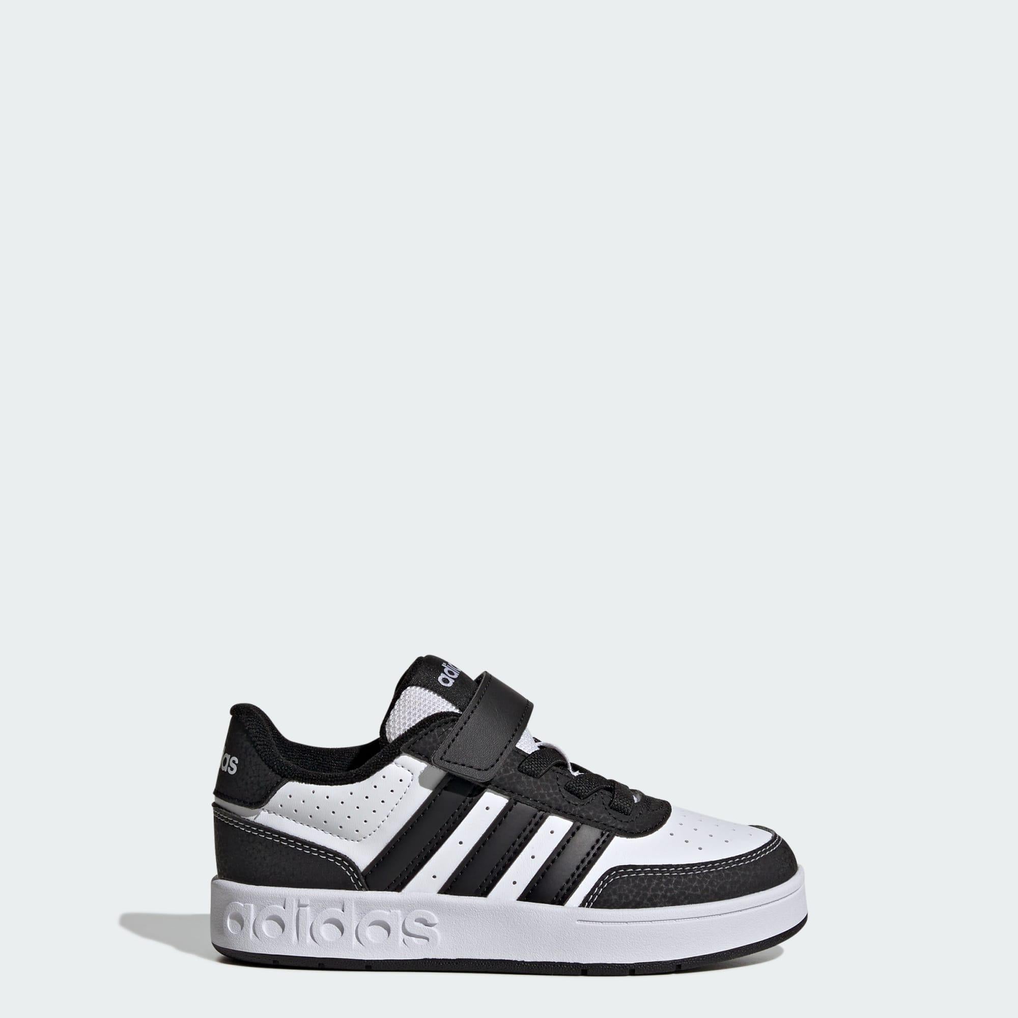 Breakbase C JP9293 UNI ADIDAS 