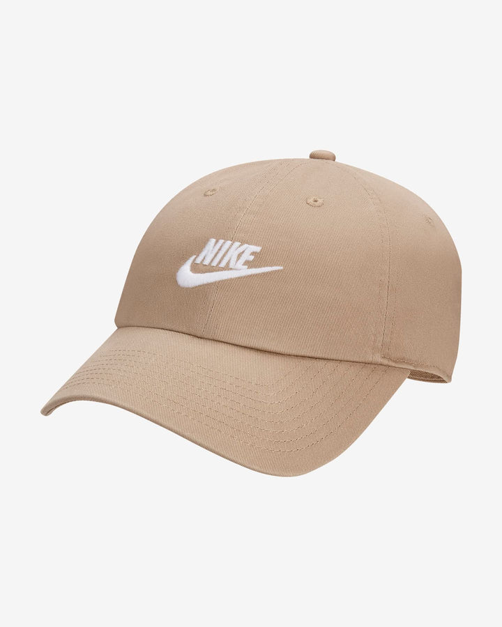NIKE FB5368247