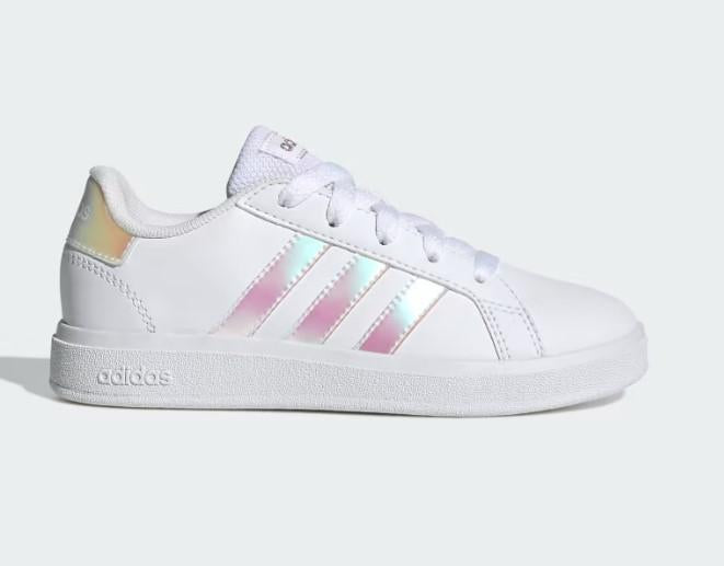 GRAND COURT 2.0 K GY2326 UNI ADIDAS 