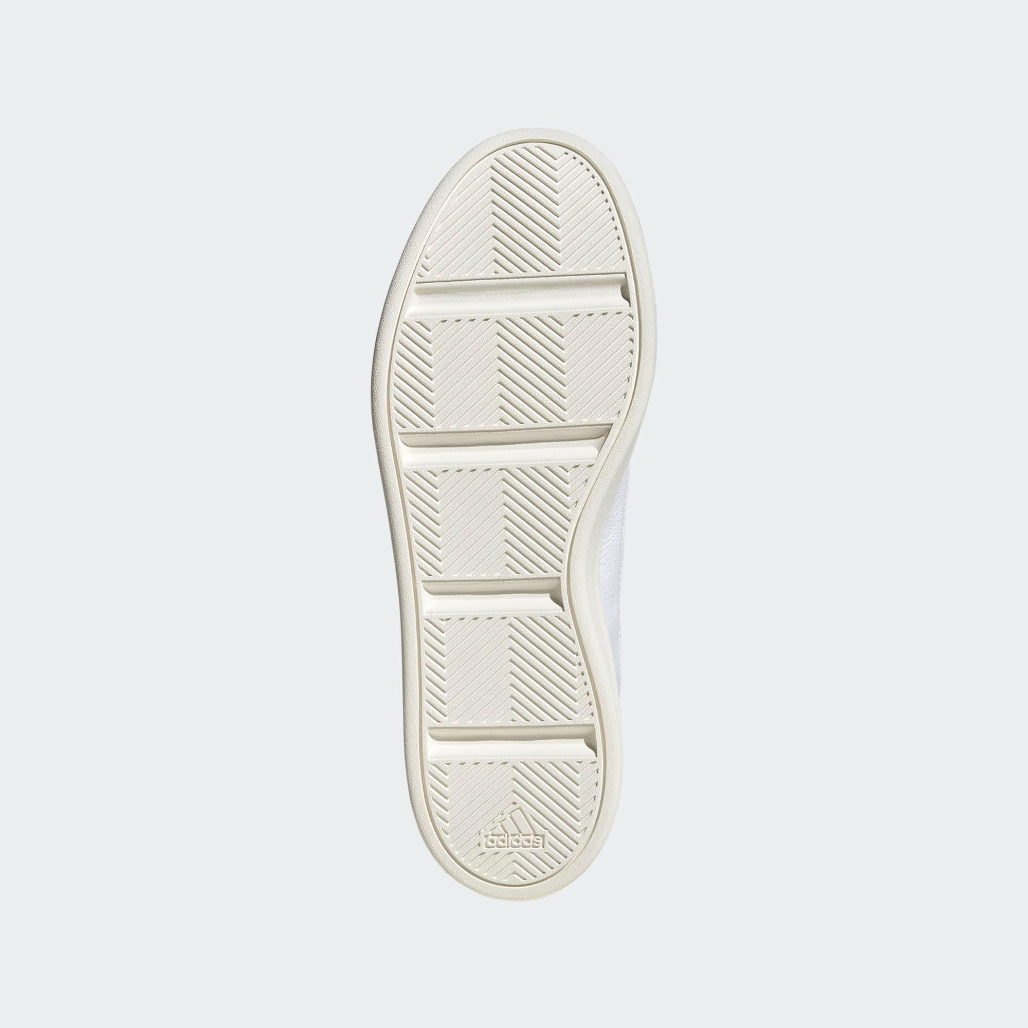 Aspyre JI2119 UNI ADIDAS 