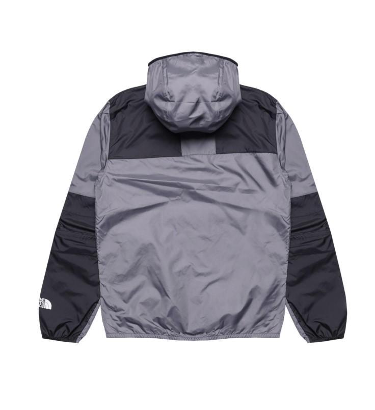 1985 jkt NF0A5IG3 0UZ1 THE NORTH FACE 