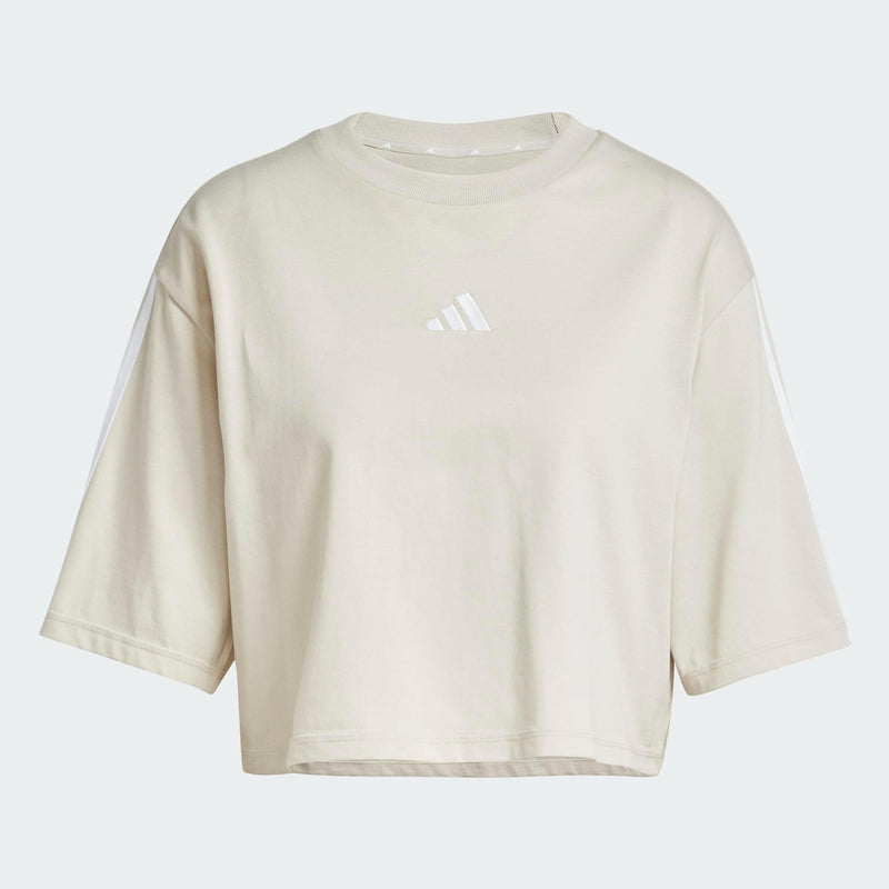 3 Stripes